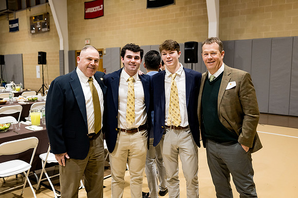 fatherson24_ah_0018