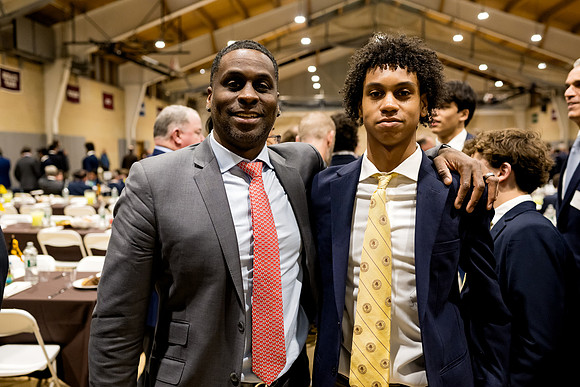 fatherson24_ah_0019