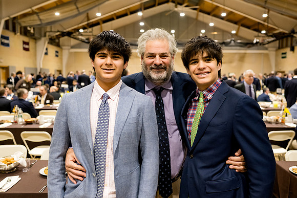 fatherson24_ah_0021