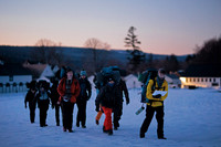 VT Trip 6, #5824