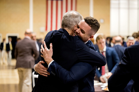 fatherson24_ah_0149