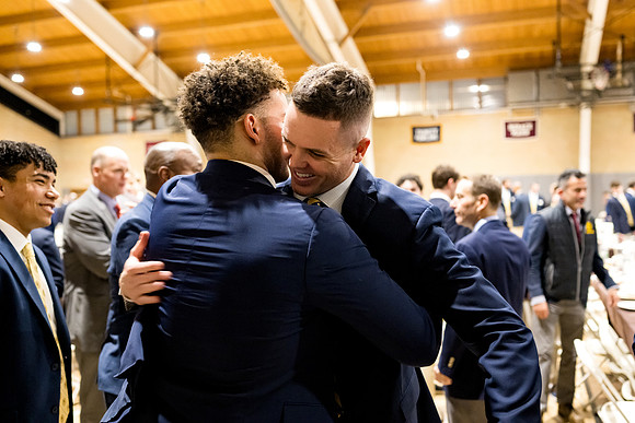 fatherson24_ah_0156
