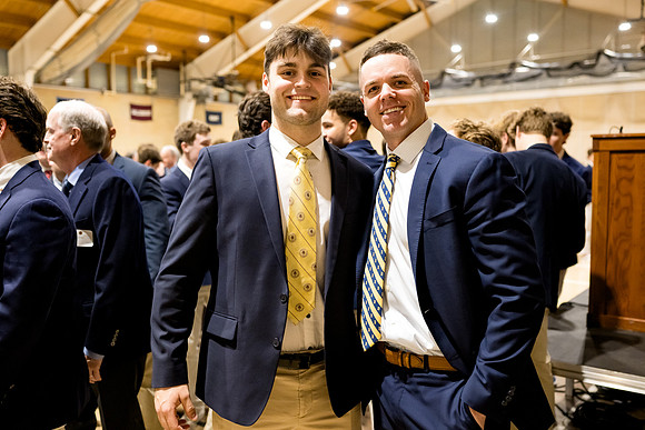 fatherson24_ah_0164