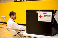 blooddrive24_ah_0022