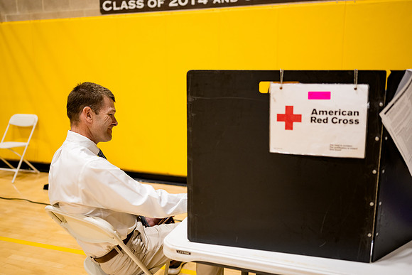 blooddrive24_ah_0022