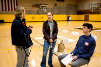 blooddrive24_ah_0036