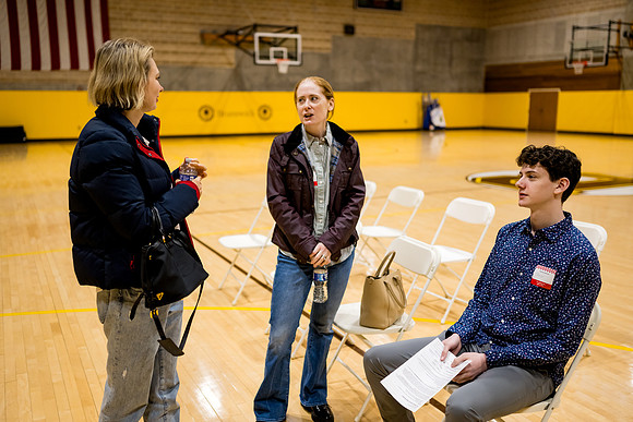 blooddrive24_ah_0036