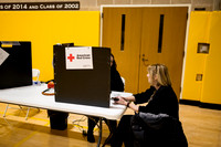 blooddrive24_ah_0007