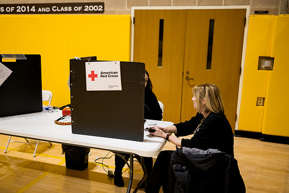 blooddrive24_ah_0007