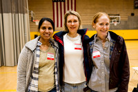 blooddrive24_ah_0041