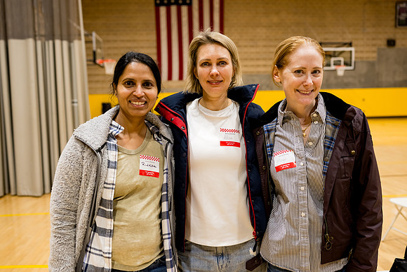 blooddrive24_ah_0041