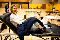 blooddrive24_ah_0061