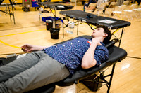 blooddrive24_ah_0073