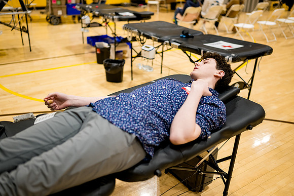 blooddrive24_ah_0073