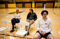 blooddrive24_ah_0077