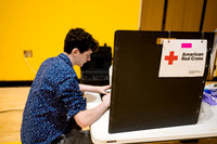blooddrive24_ah_0062