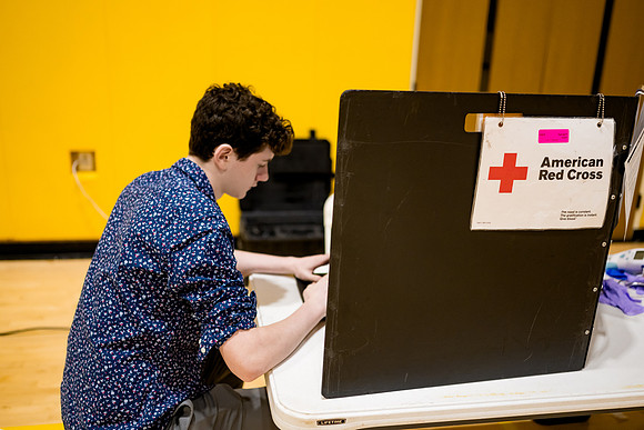 blooddrive24_ah_0062