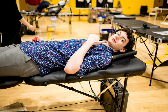blooddrive24_ah_0080