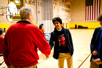 blooddrive24_ah_0098