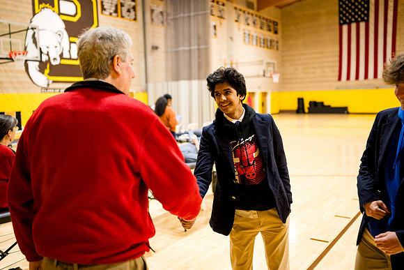 blooddrive24_ah_0098