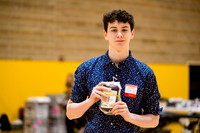 blooddrive24_ah_0089