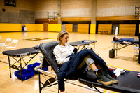 blooddrive24_ah_0079
