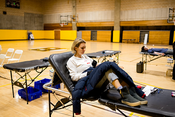 blooddrive24_ah_0079
