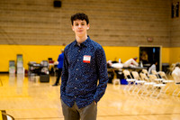 blooddrive24_ah_0051