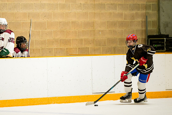hockey_ms2_2025-01-29_ah_0093