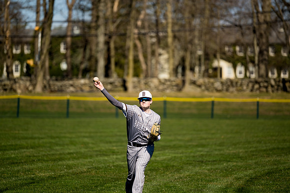 baseball_2024-03-25_ah_0004