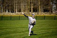 baseball_2024-03-25_ah_0002