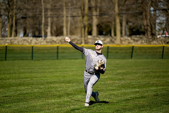 baseball_2024-03-25_ah_0002