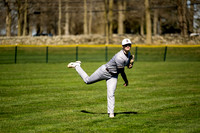baseball_2024-03-25_ah_0003