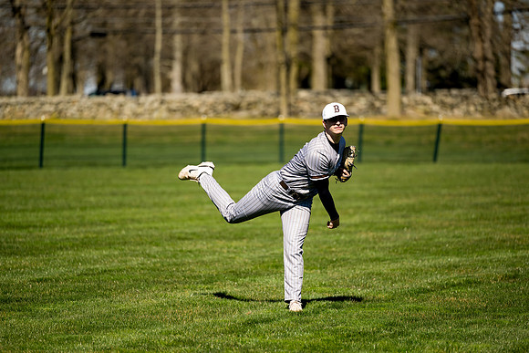 baseball_2024-03-25_ah_0003