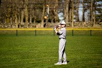 baseball_2024-03-25_ah_0001