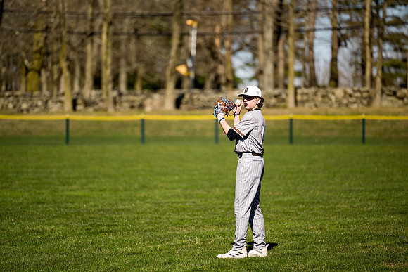 baseball_2024-03-25_ah_0001