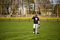 baseball_2024-03-25_ah_0005