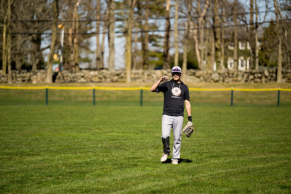 baseball_2024-03-25_ah_0005