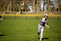 baseball_2024-03-25_ah_0007