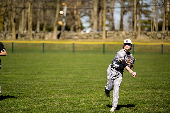 baseball_2024-03-25_ah_0007