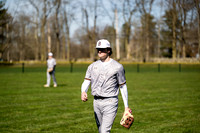 baseball_2024-03-25_ah_0010