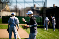 baseball_2024-03-25_ah_0011