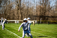 baseball_2024-03-25_ah_0009