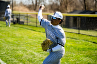 baseball_2024-03-25_ah_0012