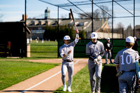 baseball_2024-03-25_ah_0016