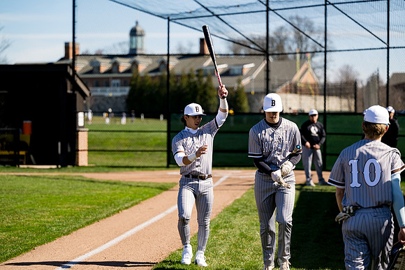 baseball_2024-03-25_ah_0016