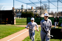 baseball_2024-03-25_ah_0018