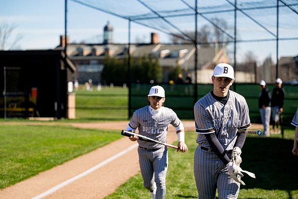 baseball_2024-03-25_ah_0018