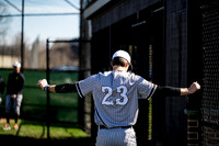 baseball_2024-03-25_ah_0020