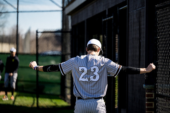 baseball_2024-03-25_ah_0020